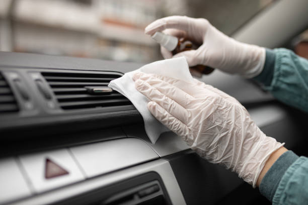 Best Air Duct Cleaning Near Me  in Stonybrook, PA