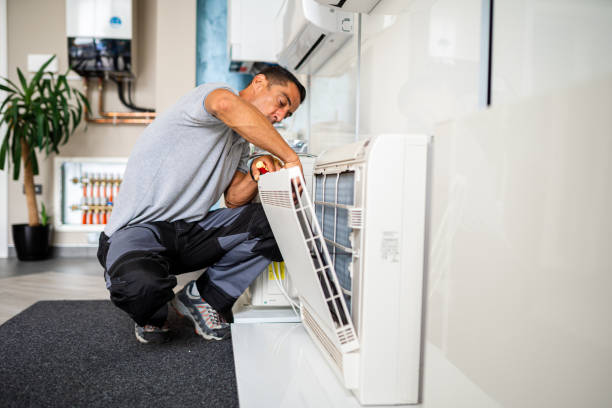 Best Air Duct Cleaning Near Me  in Stonybrook, PA