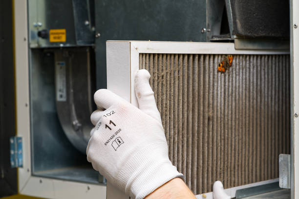 Best Affordable Duct Cleaning Services  in Stonybrook, PA