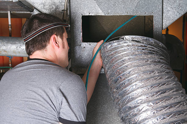 Best HVAC Maintenance and Cleaning  in Stonybrook, PA
