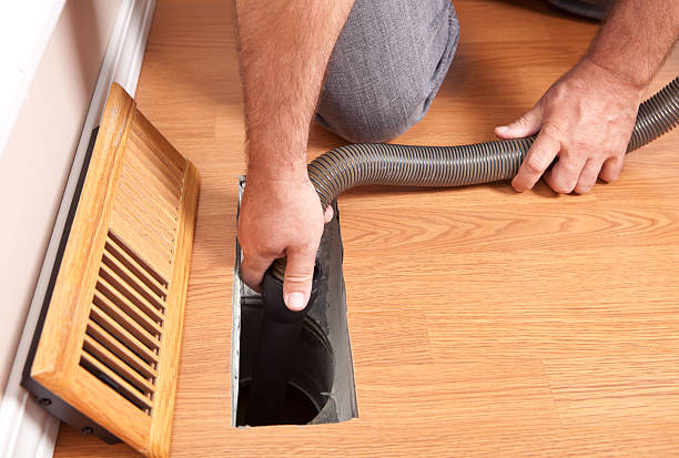 Best Air Vent Cleaning Services  in Stonybrook, PA
