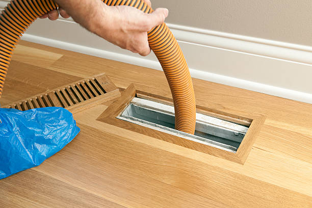 Best Best Air Duct Cleaning Company  in Stonybrook, PA