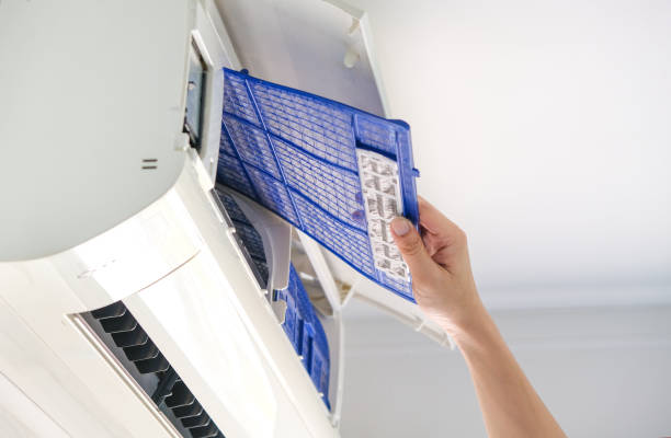 Best Affordable Air Duct Cleaning  in Stonybrook, PA