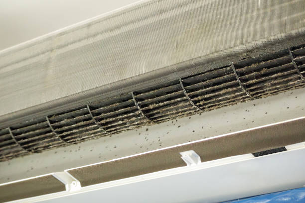 Best Best Air Duct Cleaning Near Me  in Stonybrook, PA