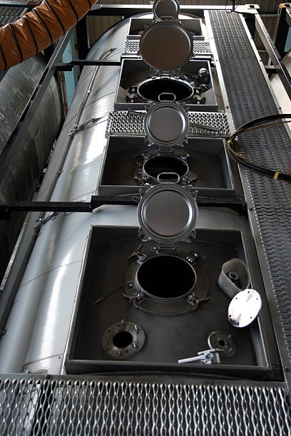 Best HVAC System Cleaning  in Stonybrook, PA