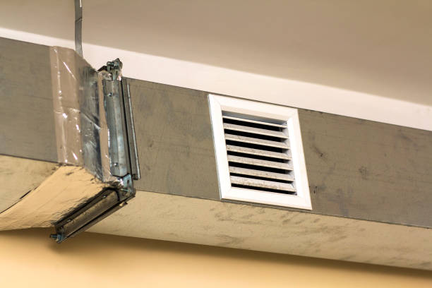 Best Ductwork Cleaning Services  in Stonybrook, PA